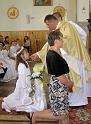 I Komunia 2013a_07
